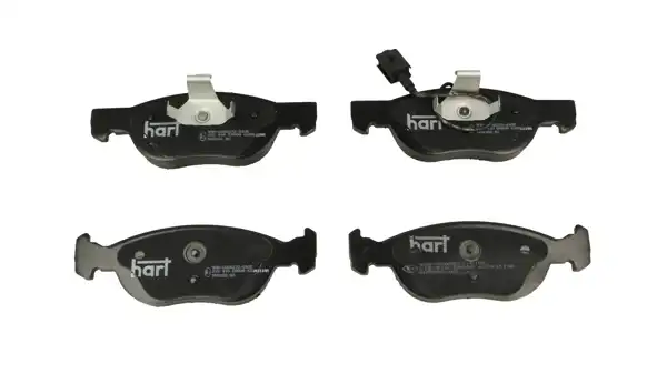 HART 215 910