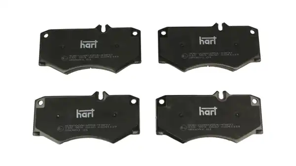 HART 215 959