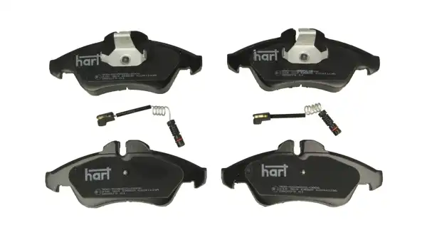 HART 215 963