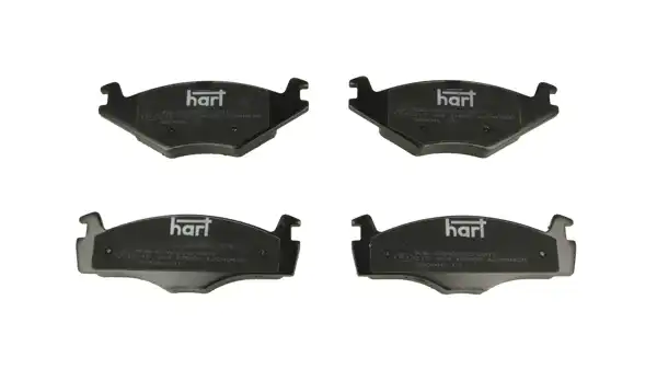 HART 215 964