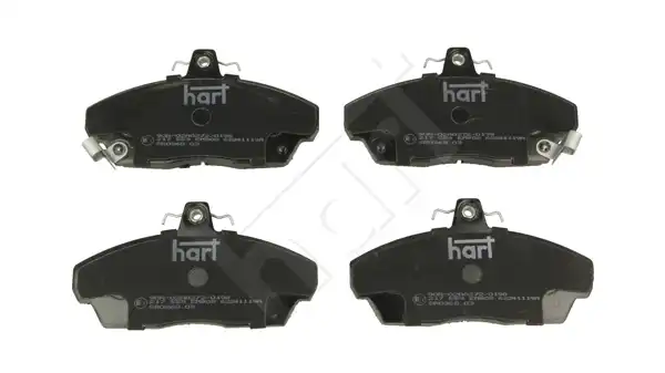 HART 217 559