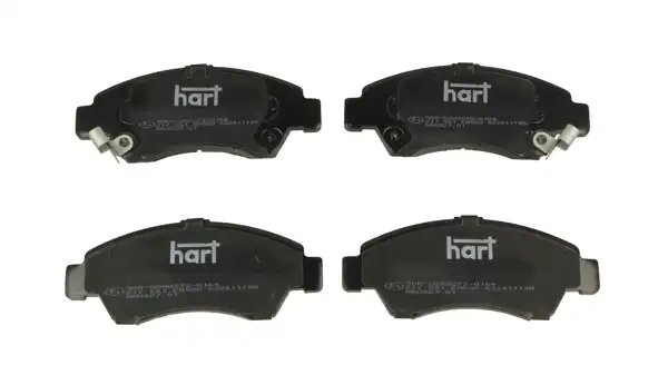 HART 217 561