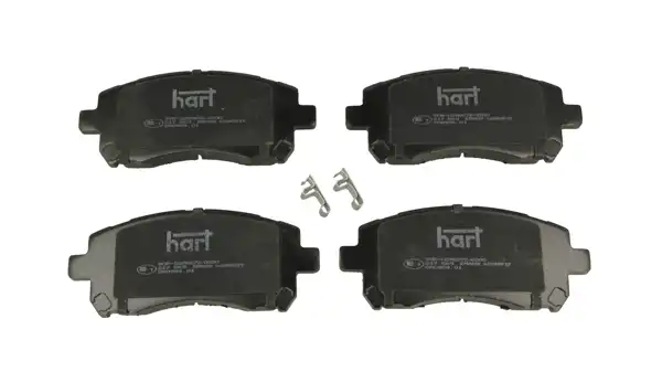 HART 217 569