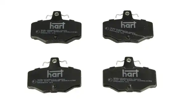 HART 217 572