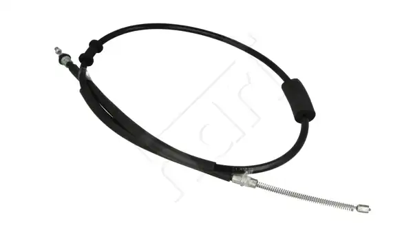 HART 217 980