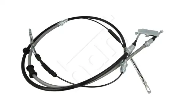 HART 218 153