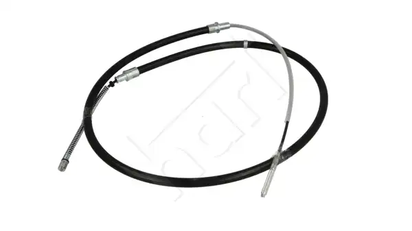HART 218 159