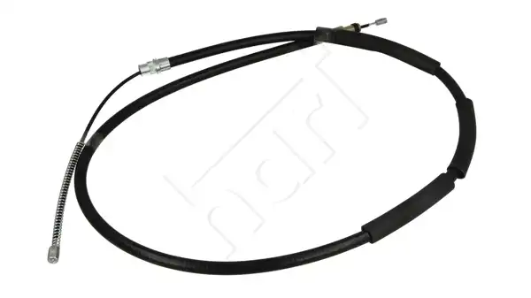 HART 218 166