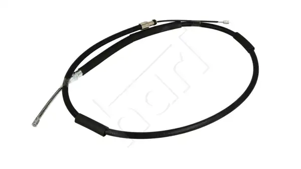 HART 218 167