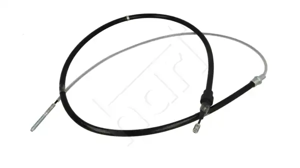 HART 218 600