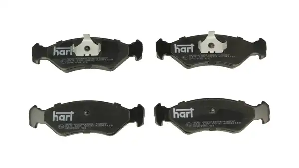 HART 219 108