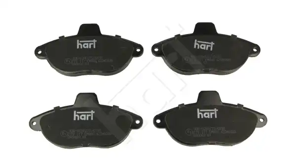 HART 219 117