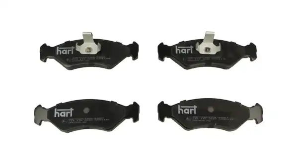 HART 219 118