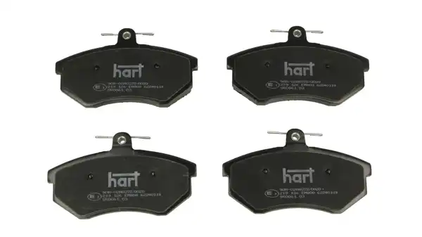 HART 219 126