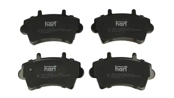 HART 219 127