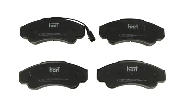 HART 219 136