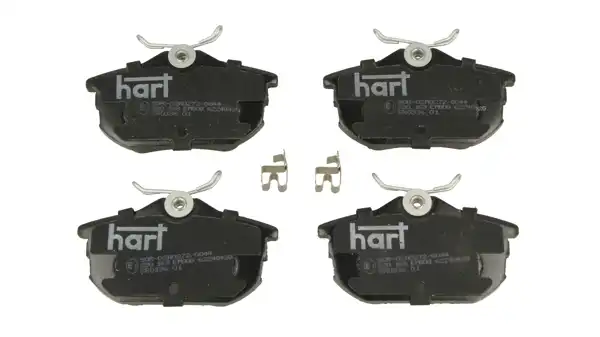 HART 220 163
