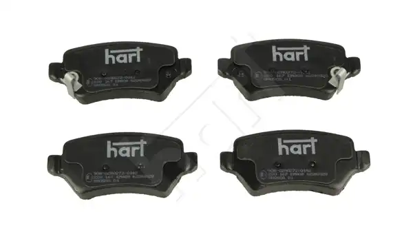 HART 220 167