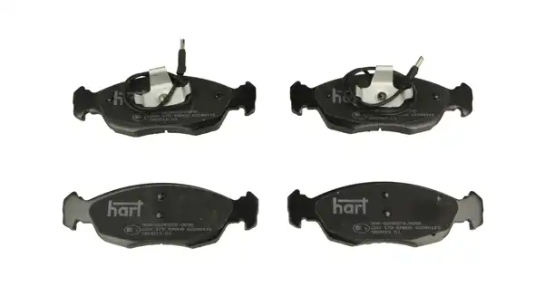 HART 220 173
