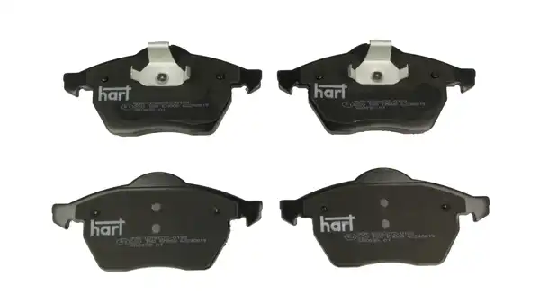 HART 220 188