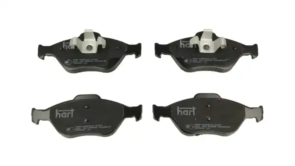 HART 220 189