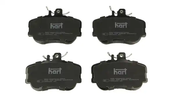 HART 220 190