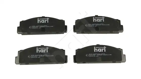 HART 220 193