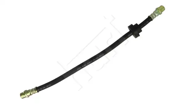 HART 220 286