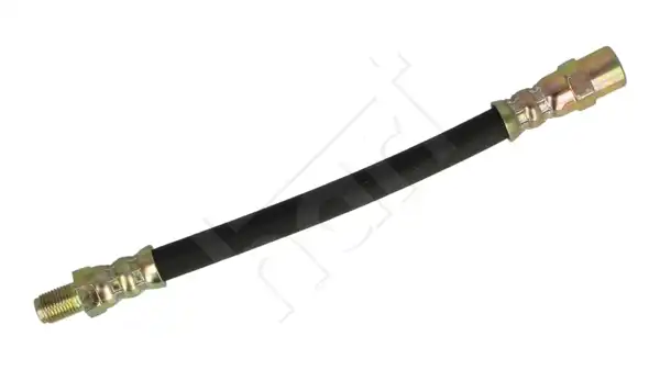 HART 220 287
