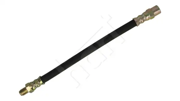 HART 220 292