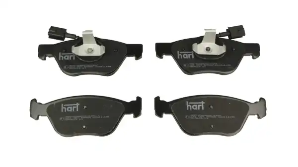 HART 221 087