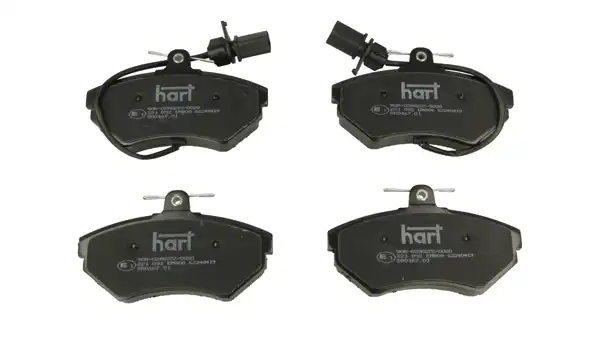 HART 221 092