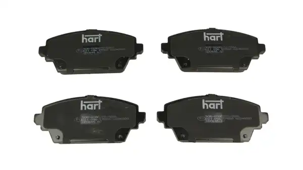 HART 221 096