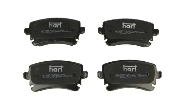 HART 221 102