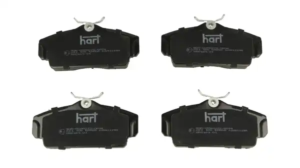 HART 221 106