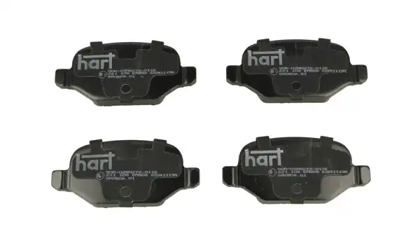 HART 221 108