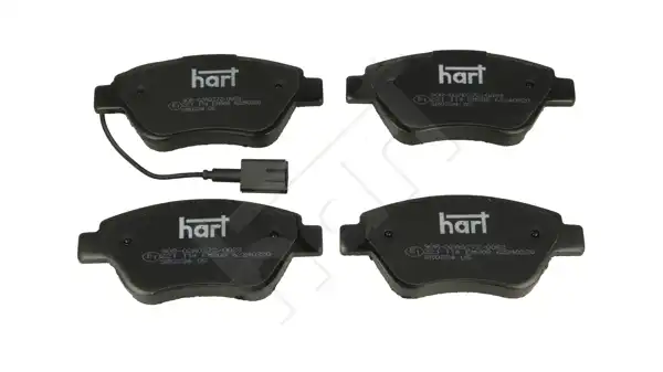HART 221 114