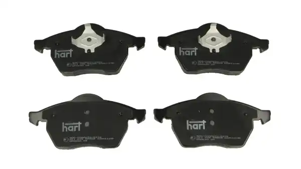 HART 221 624