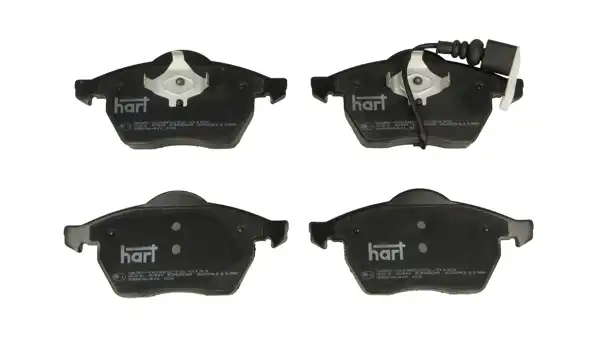 HART 221 640