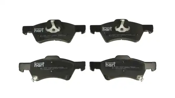 HART 221 642