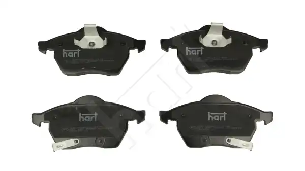 HART 221 645