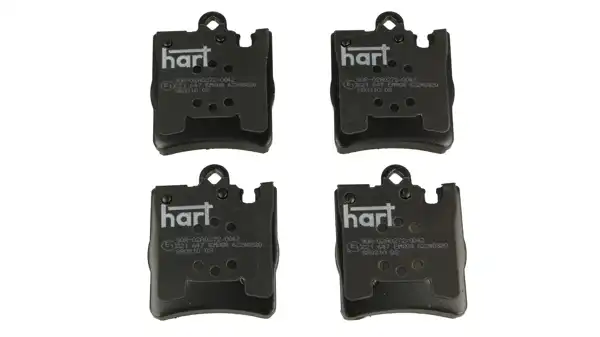 HART 221 647