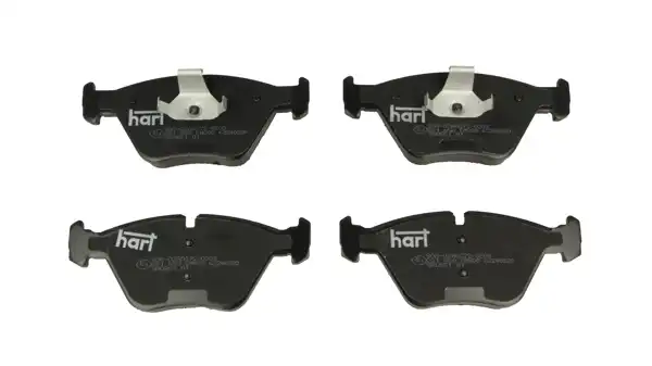 HART 221 650