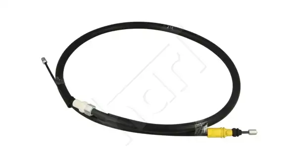 HART 221 700