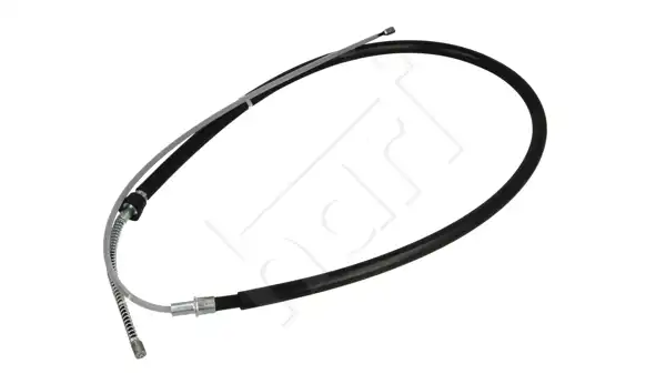 HART 222 021