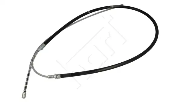 HART 222 030