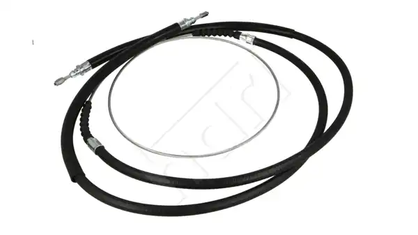 HART 222 037
