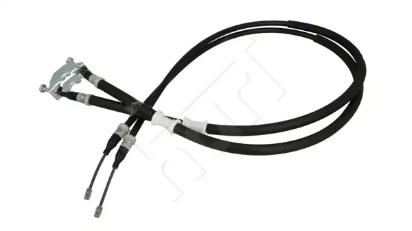 HART 222 050