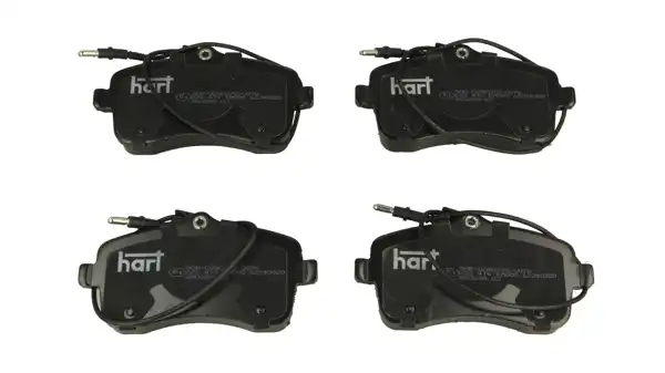 HART 222 416