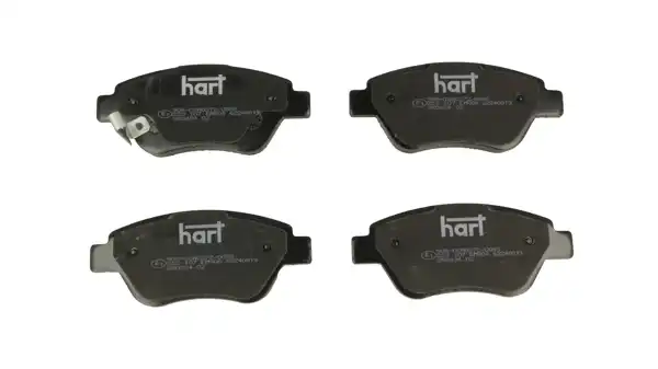 HART 223 107